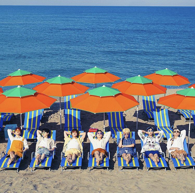 ab1smomental's tweet image. I vote for #bts as Worldwide Fan’s Choice Top 10
#MAMA2021 
@BTS_twt