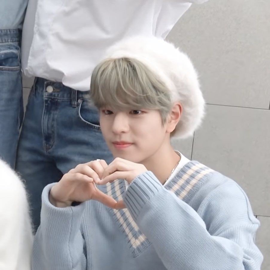 Ким Сынмин из Stray Kids 2020