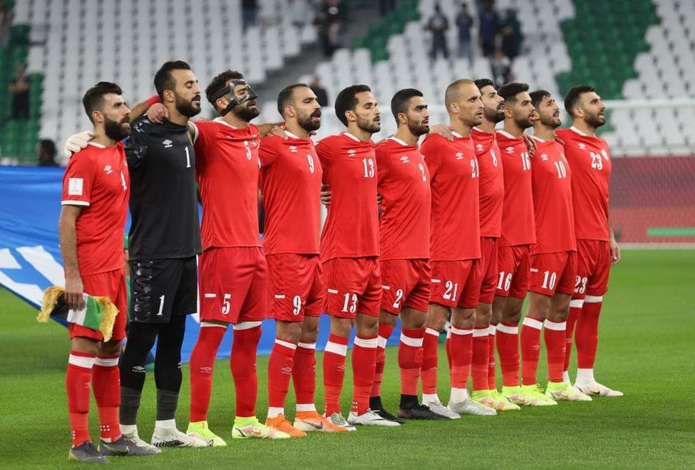 1932Blues's tweet photo. #معك_يالنشمي اللهم توفيقك ❤️ https://t.co/FywWrK8w9l