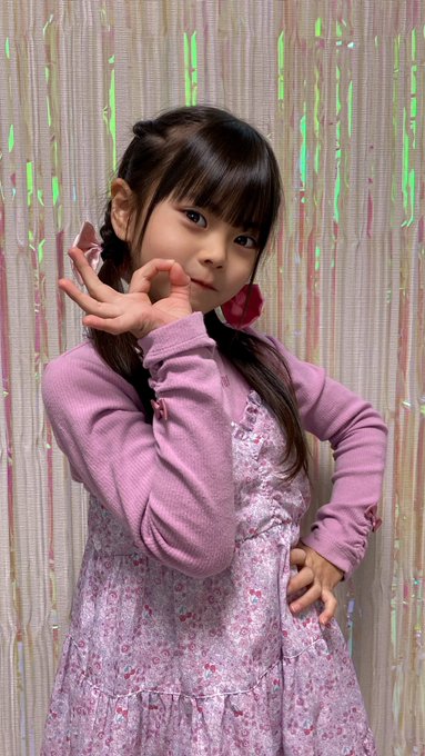 Twitterのコスプレ画像12