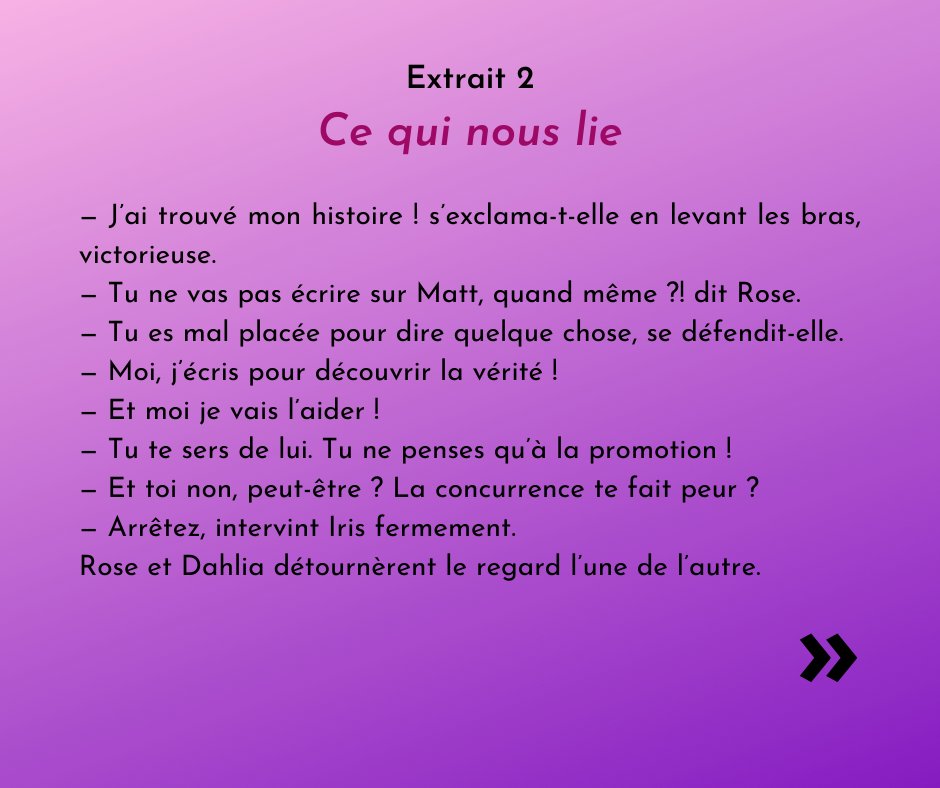 MB_Rosalie tweet picture