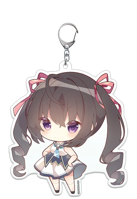かわいい😊💕 https://t.co/DyqLLkorq2 