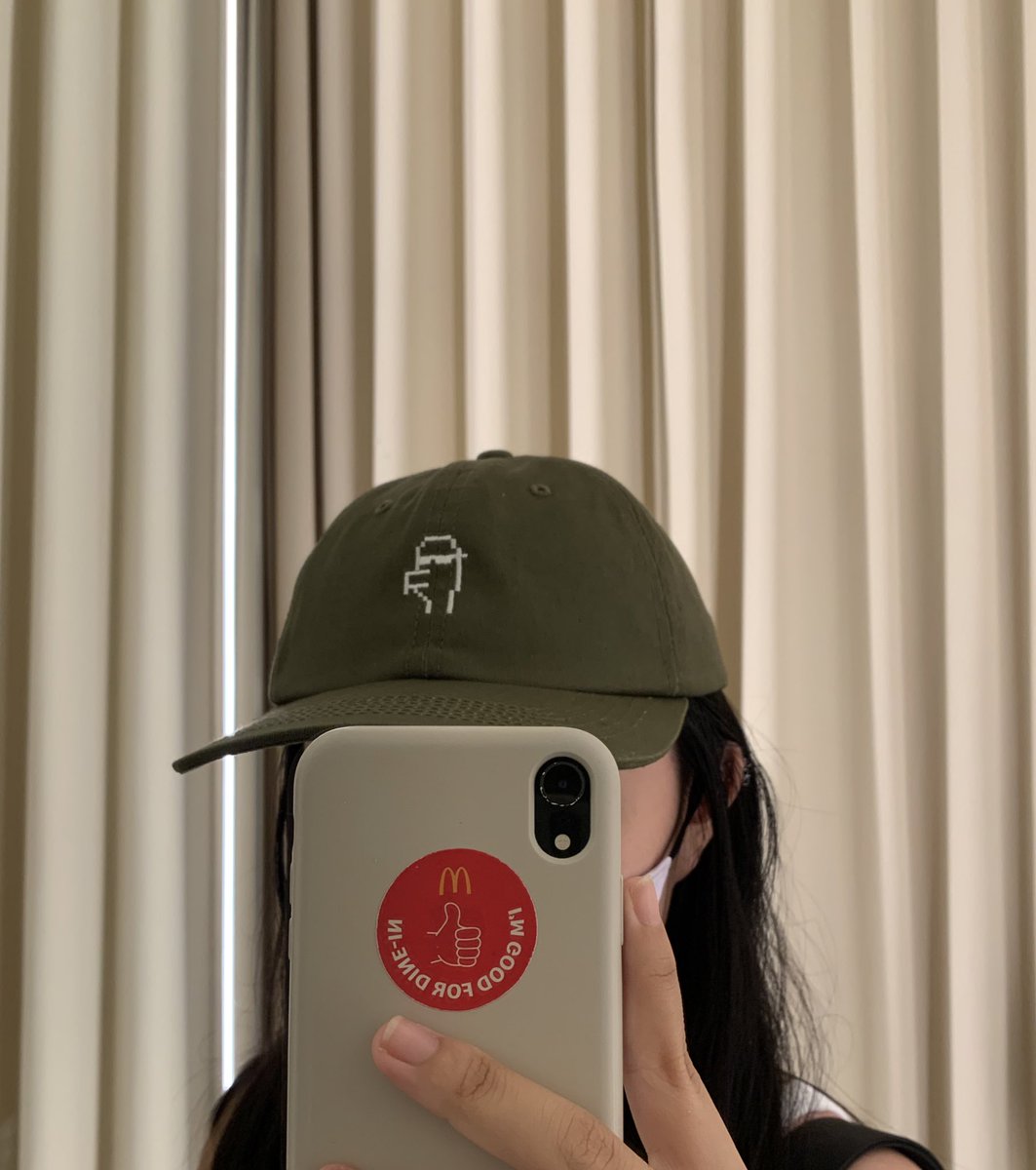 xy 🦅🟠 tweet media