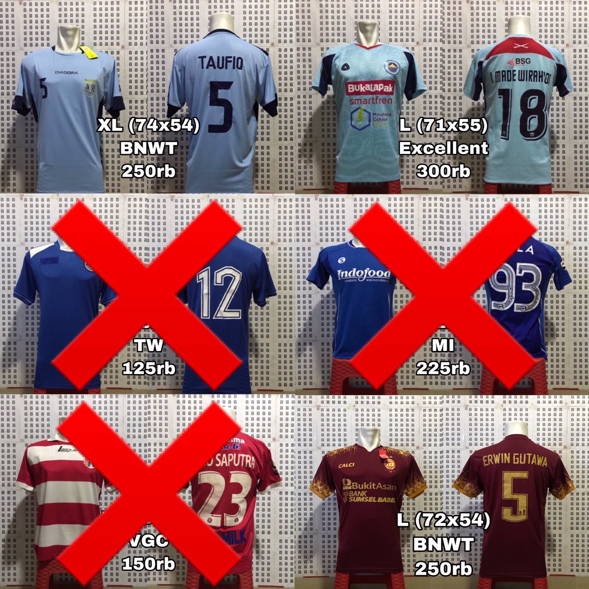 Indonesian.Jersey tweet media