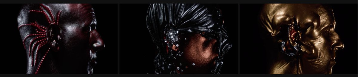 hen.link/lopez
#hicetnunc2000 
#NFT