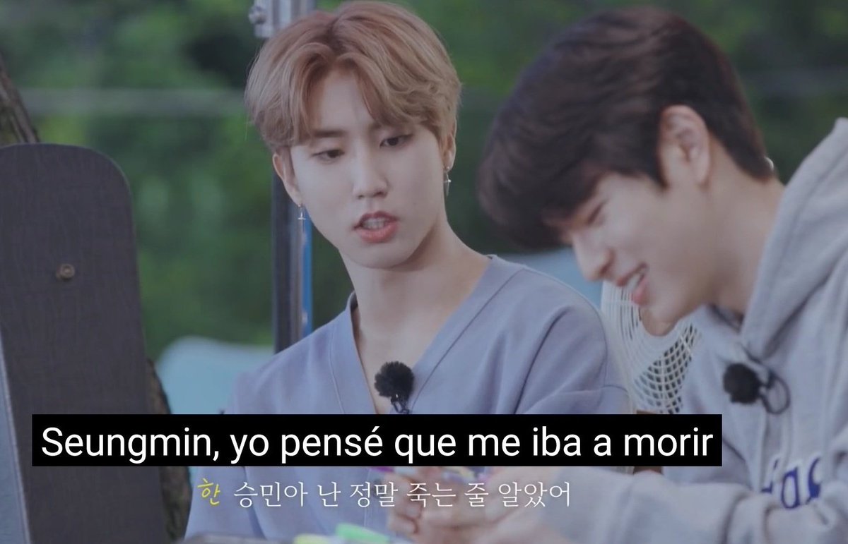 00hhjskz's tweet photo. Yo al ver la intro de Hyunjin

STRAY KIDS ON MAMA 2021
#MAMA2021_StrayKids
@Stray_Kids #MAMAVOTE #straykids https://t.co/I66qfbav7S