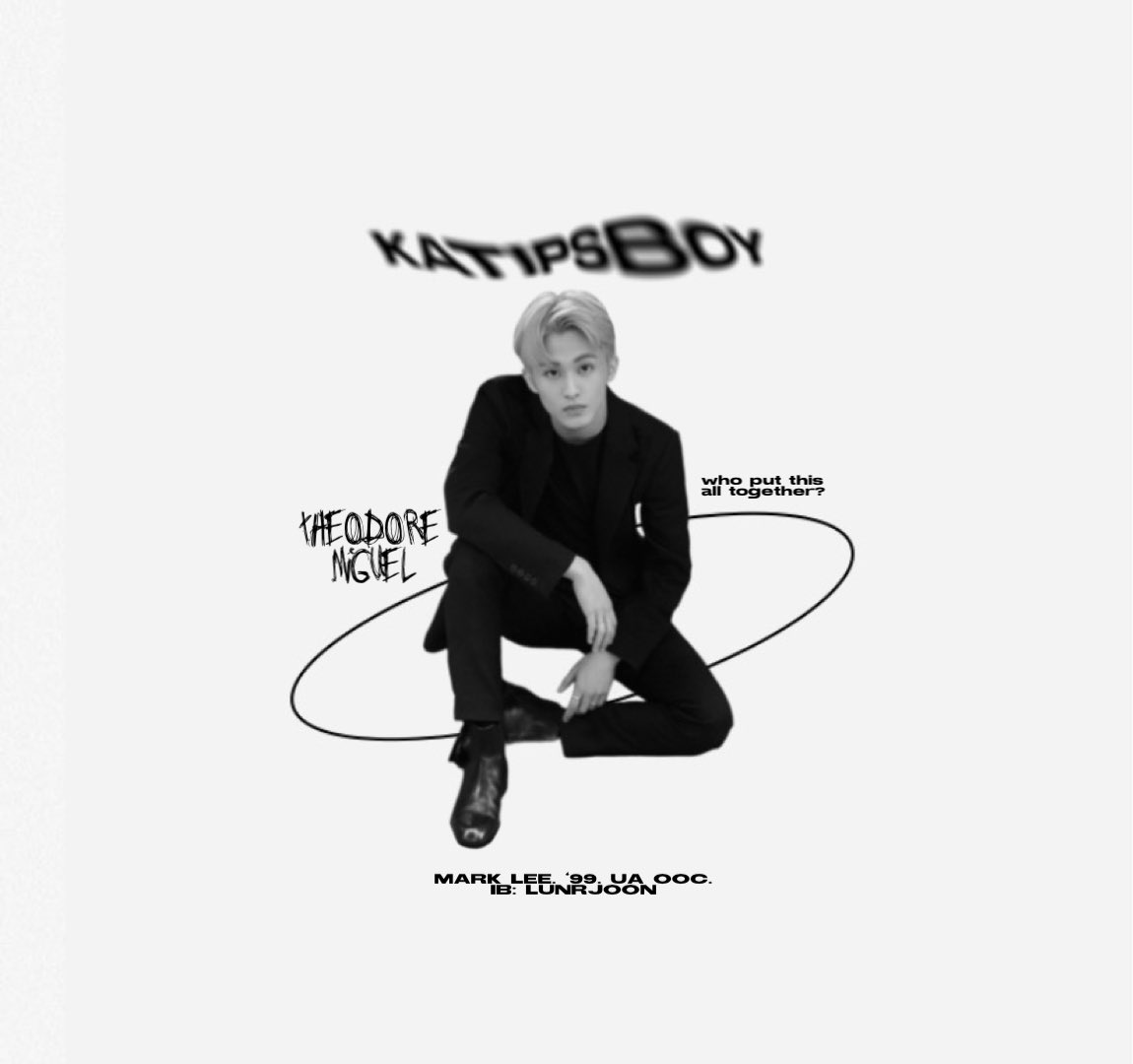 katipsboy tweet picture