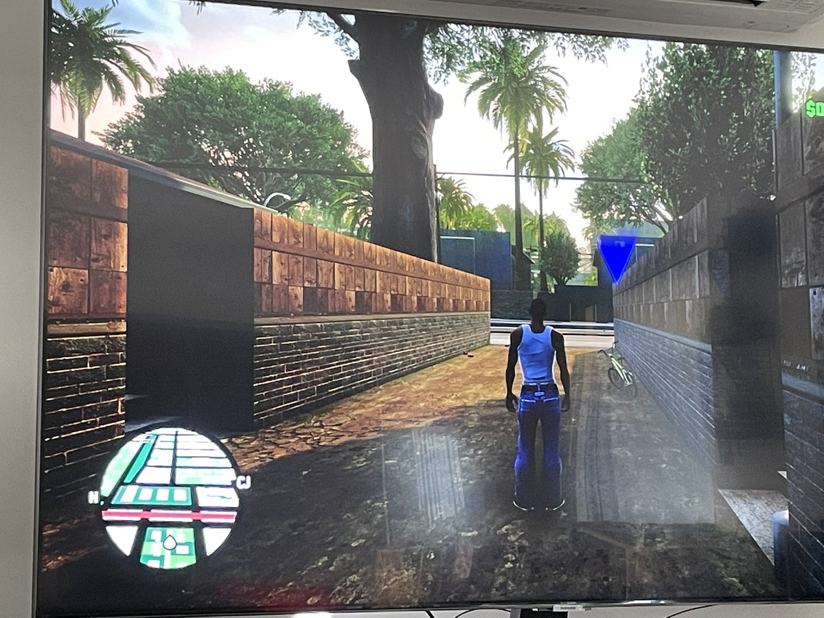 perthbguy's tweet image. Ahh shit, here we go again.