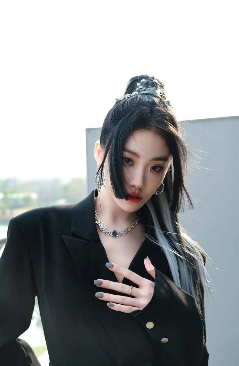 xuan 🧸 tweet media
