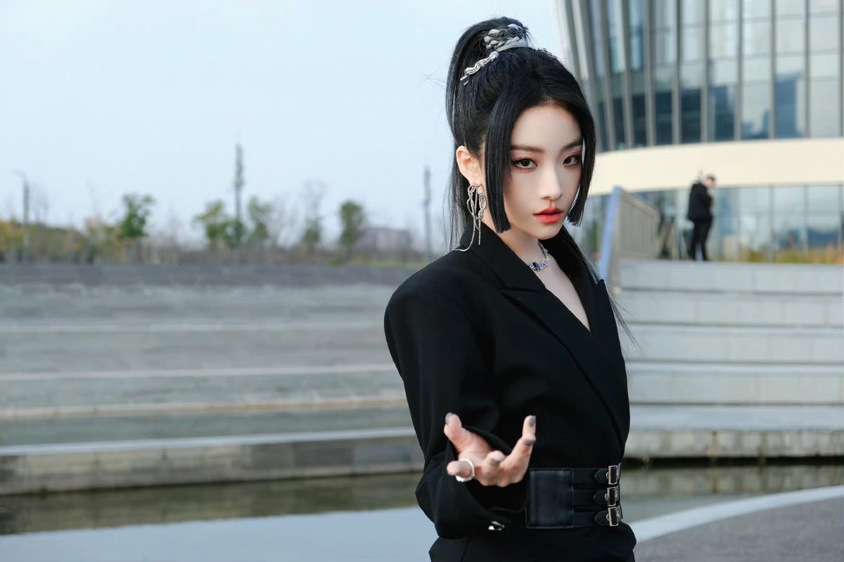 xuan 🧸 tweet media