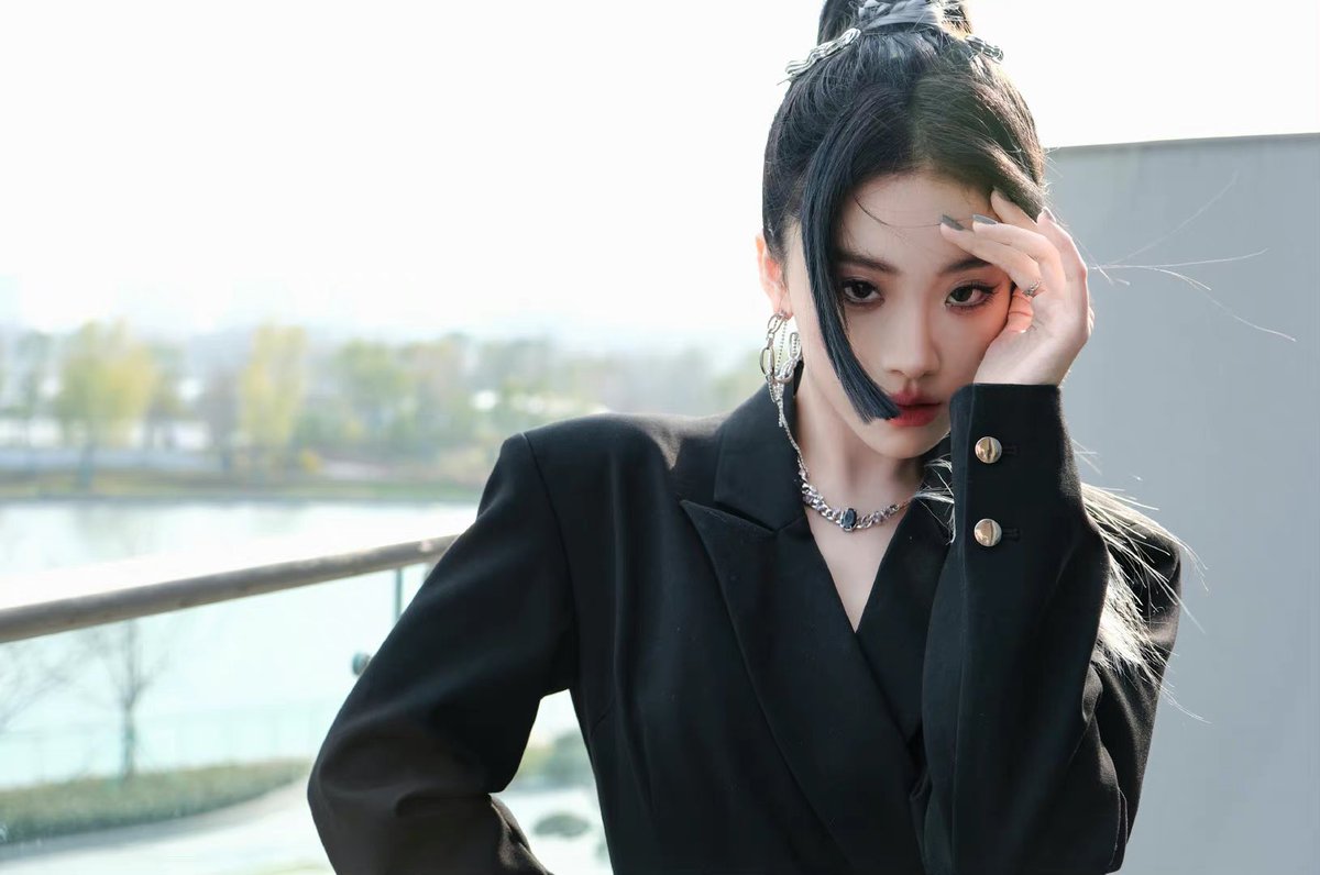 xuan 🧸 tweet media