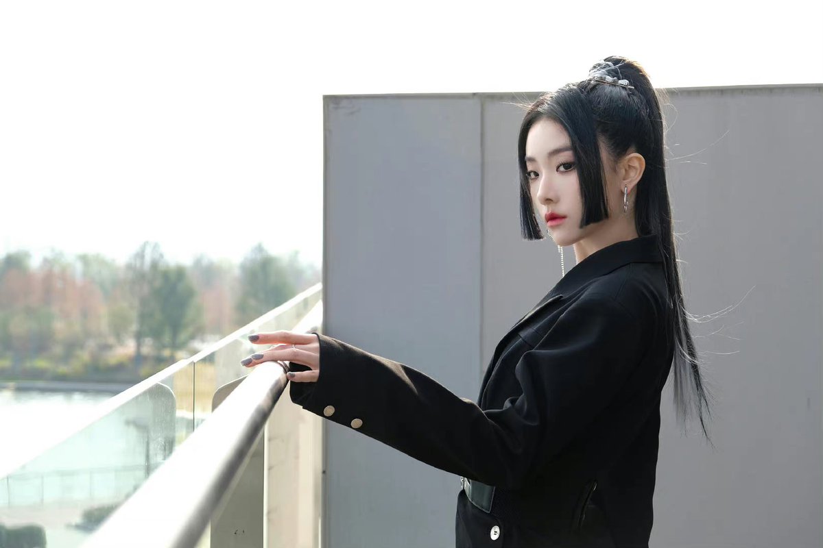 xuan 🧸 tweet media