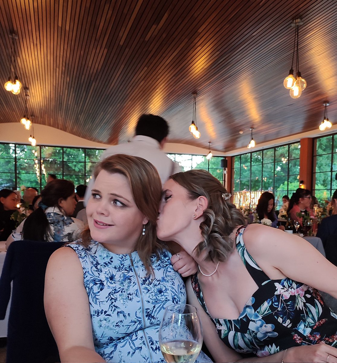 Laura Bibiana Ospina-Rozo (she/her) 🇨🇴 tweet media