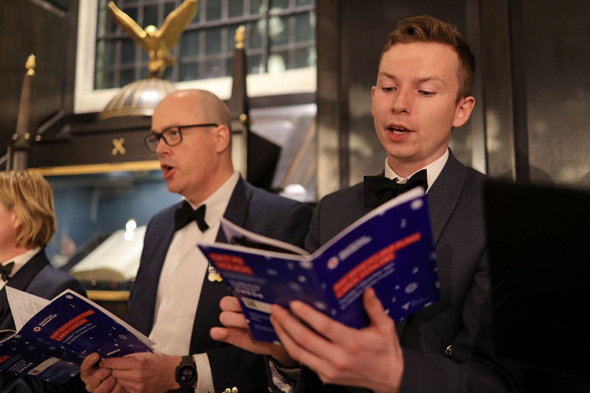 Katherine Ingram tweet media