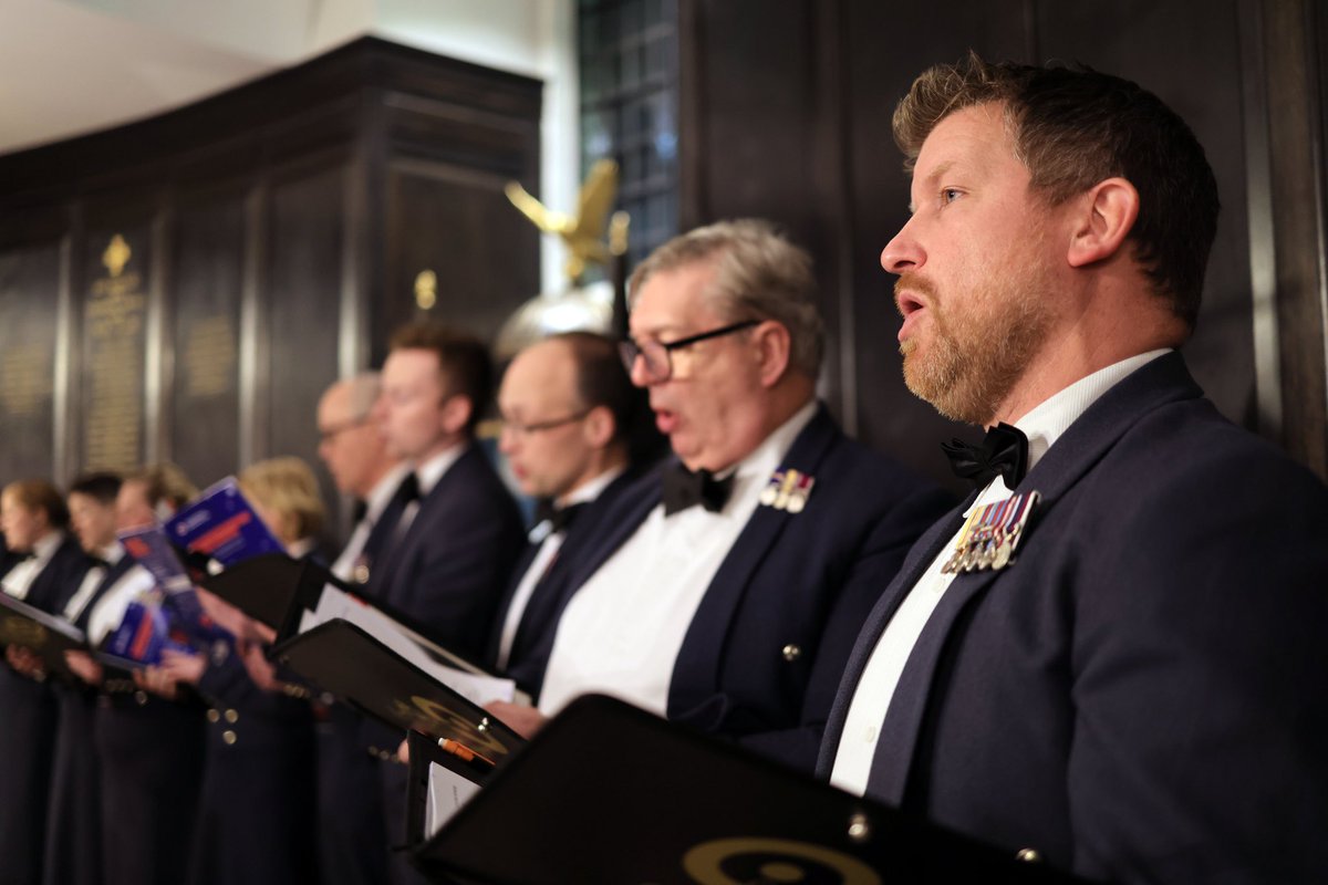 Katherine Ingram tweet media