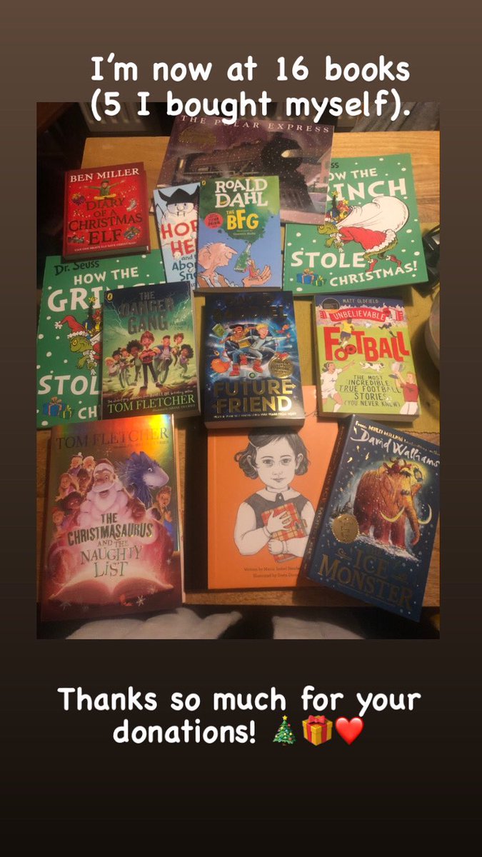 Miss Bridge tweet media