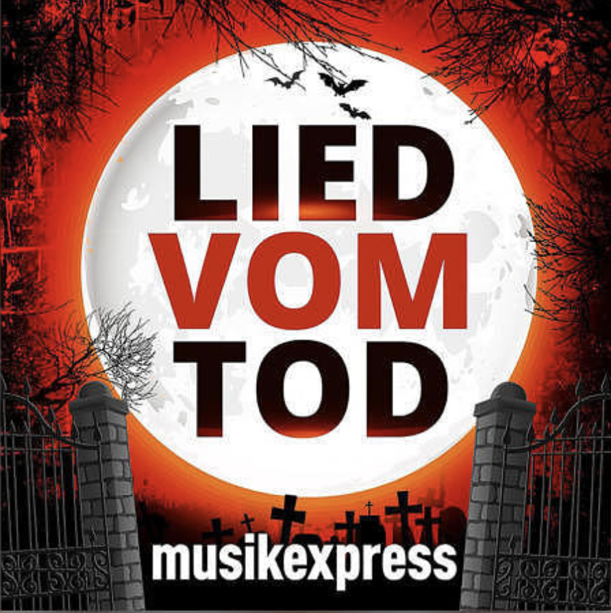 wakewordstudios tweet media