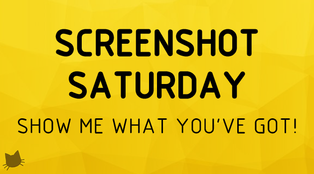 Domenico Labaki tweet media