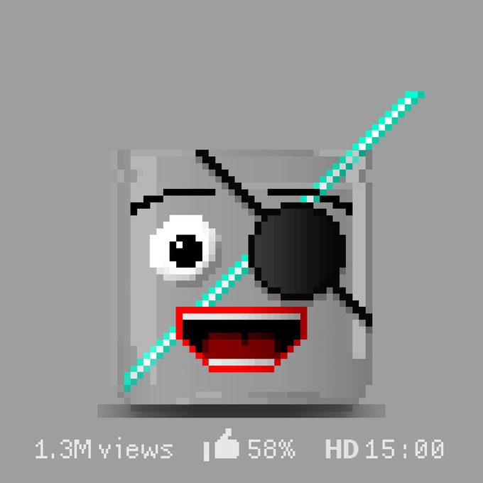 🚨Hipster Jars x Zero Pigs Given🚨

📌Collab #NFTGiveaway 

✅1x Hipster Jars #NFT
✅1x Zero Pigs Given #NFT

To Join:
1⃣Like &amp; RT
2⃣Follow @ZeroPigsGiven  &amp; <a href="/HipsterJars/">Hipster Jars NFT</a>
3⃣Tag 3 friends!
4⃣ Join Discord:
discord.gg/jmdWeSBcwa
discord.gg/2vcTwwG9Pz

Ends in 48h
#NFTCommmunity