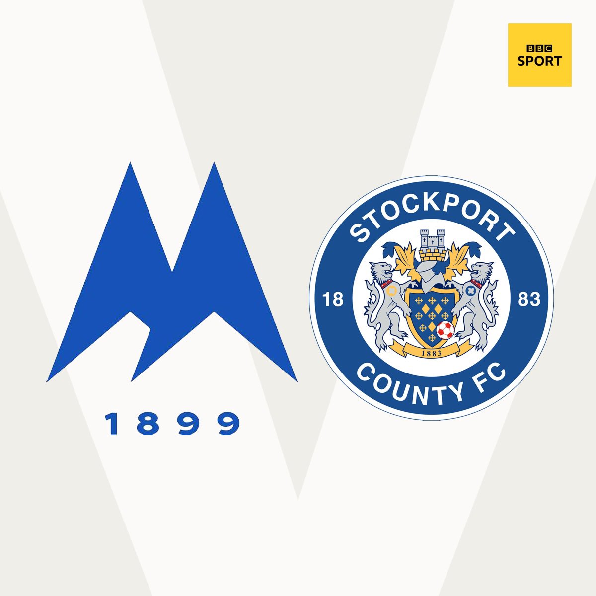BBC Sport Devon on Twitter "TORQUAY UNITED v Stockport County The