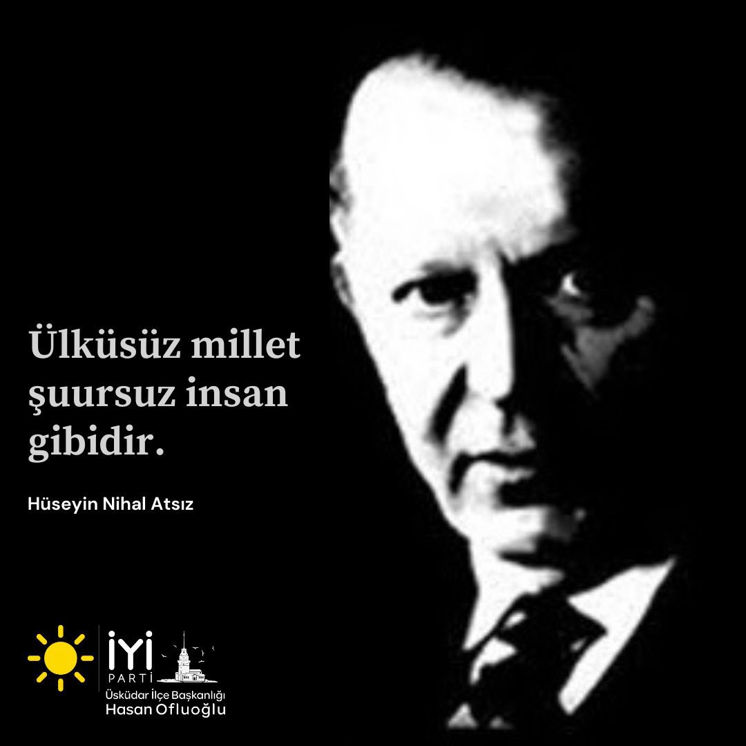 hasan ofluoglu hasanofluoglu twitter
