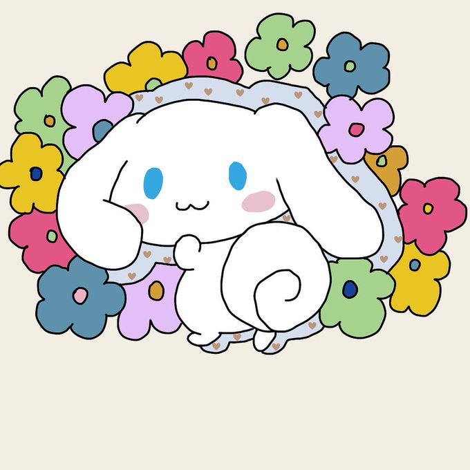 シナモンロールのtwitterイラスト検索結果 古い順 シナモンロールのtwitterイラスト検索結果 古い順