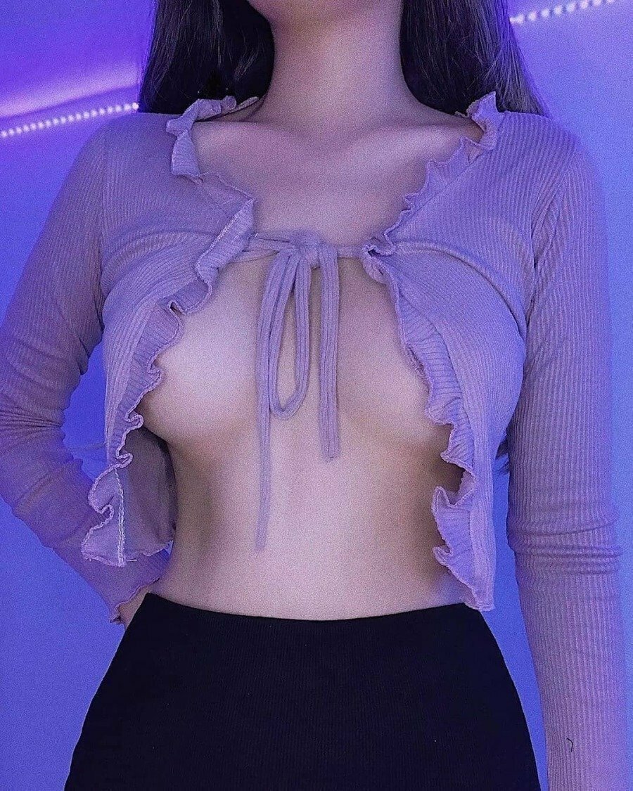 Kok1T's tweet photo. 난 있잖아 너네가 좋아요 누르잖아? 나 보면서 흔들고있다는 생각에 너무 설레 너네가 나만 보면서 ��들면 좋겠어 날 사용해줘 내가 너네 정액은 못먹어서 아쉽지만 여기서라도 나 질ㅆㅏ해줘 #일탈 #오프 #디엠    #섹트 #능욕 #가슴 #C컵 https://t.co/uSRdu4dD6T