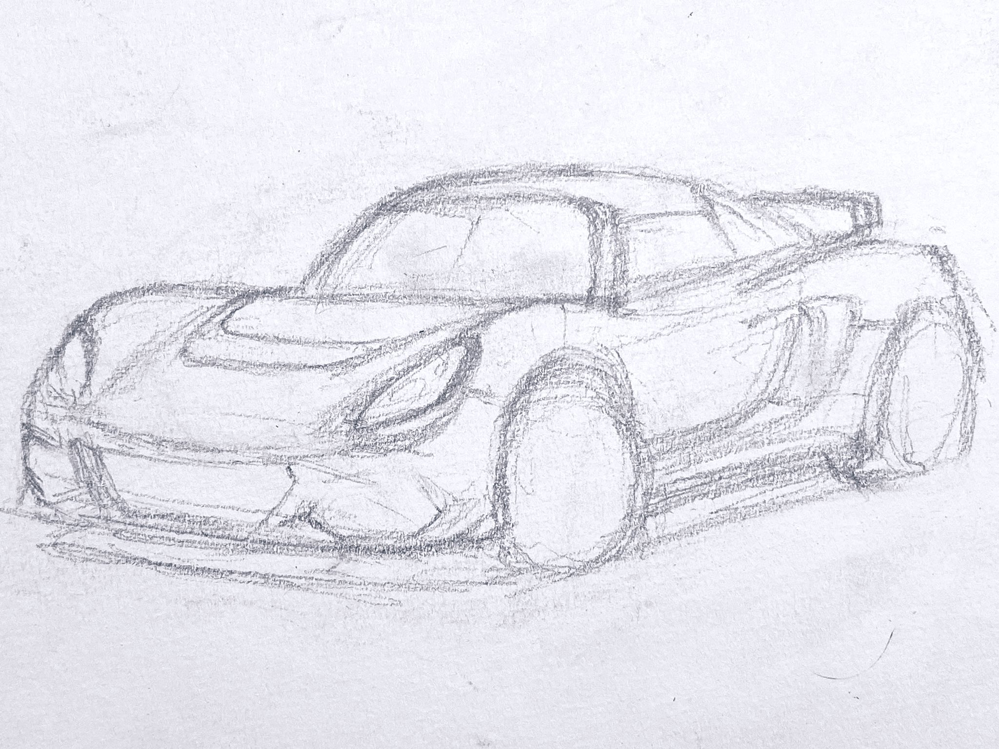 Quattro とりあえずココまで ロータス ロータスエキシージ エキシージ Lotus Exige イラスト 下書き 自動車 車 スポーツカー 車イラスト イギリス車 英国車 イラスト練習中 T Co Sdtd7dhcnk Twitter