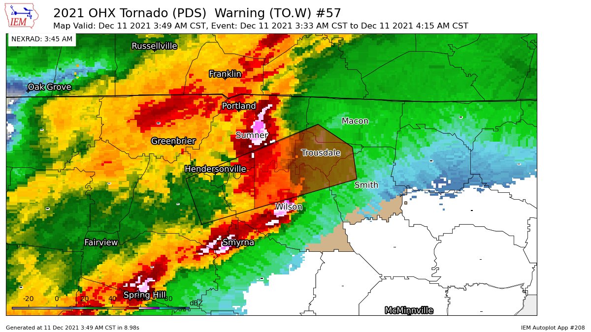 NashSevereWx tweet media
