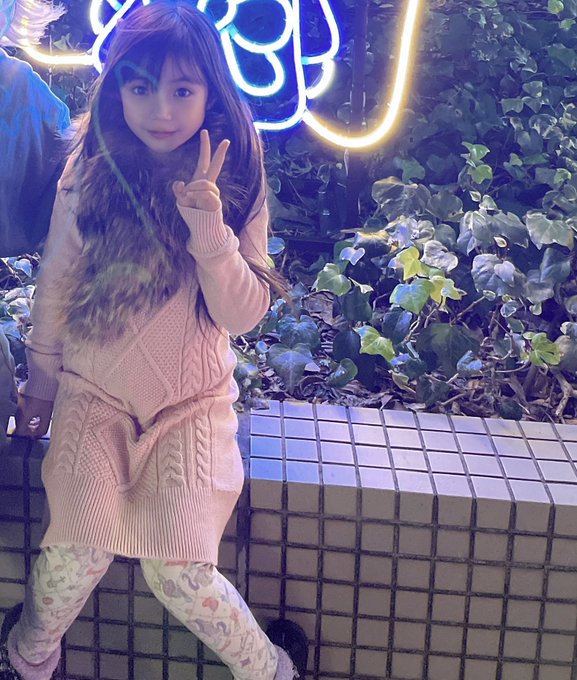ゆとりのTwitter画像3