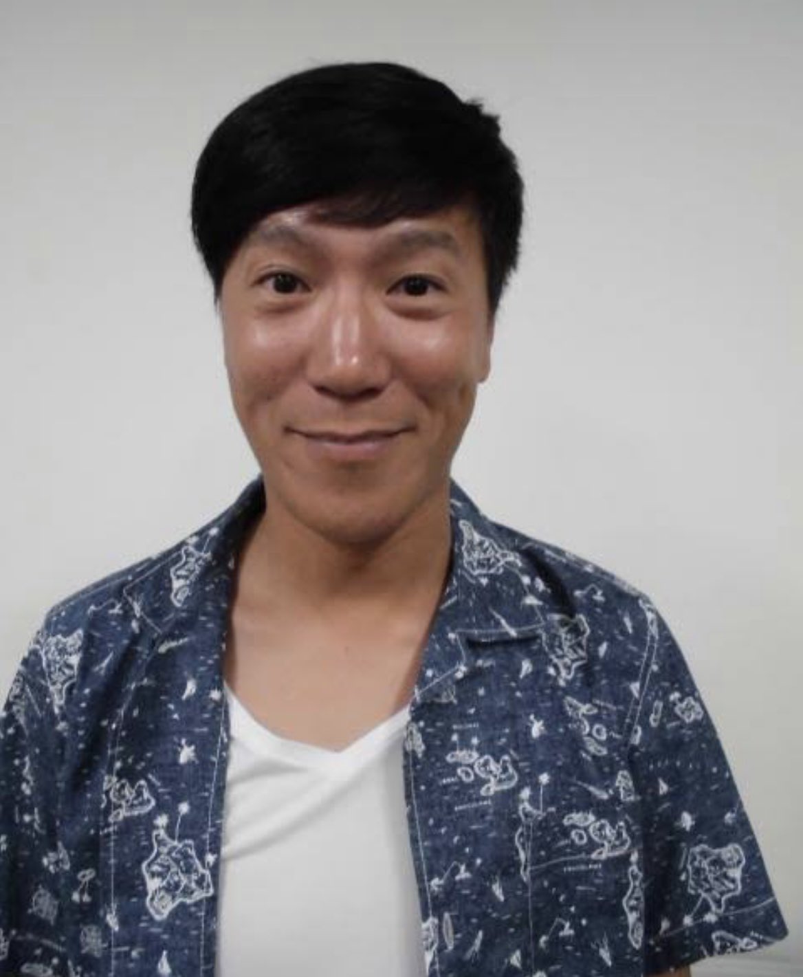 坂本ちゃん 奈良のお友達の七井貴行くん 来年は会えるかな 会いたいな 会いましょう 七井貴行 おはよう朝日です T Co Qqt2mxldbg Twitter