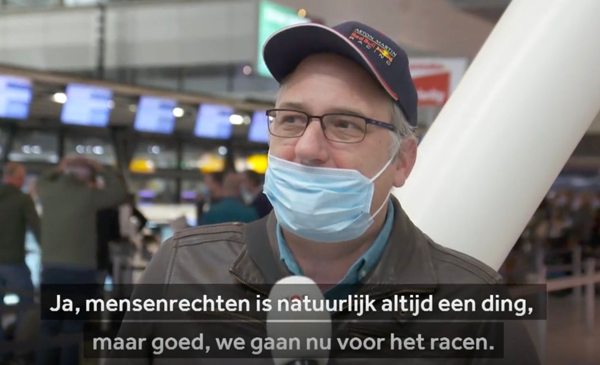 FGUWs3_WYAEDCJF?format=jpg&name=large