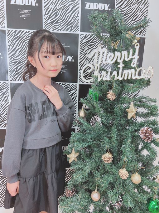 Twitterのコスプレ画像23