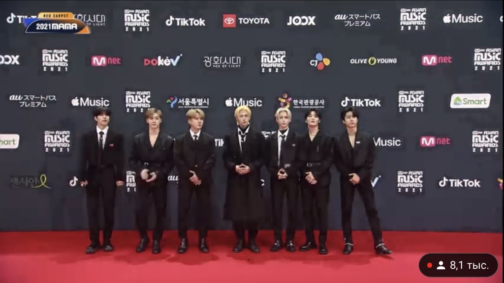 aanshch's tweet photo. #MAMAVOTE #Straykids #MAMA2021 https://t.co/M86wY3QAwq