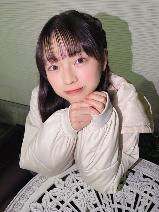 Twitterのコスプレ画像42