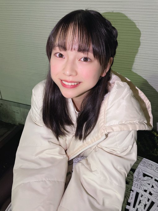 Twitterのコスプレ画像43