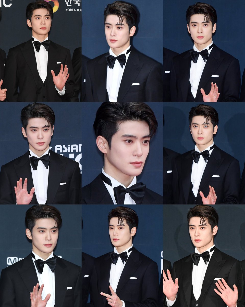 #JAEHYUN