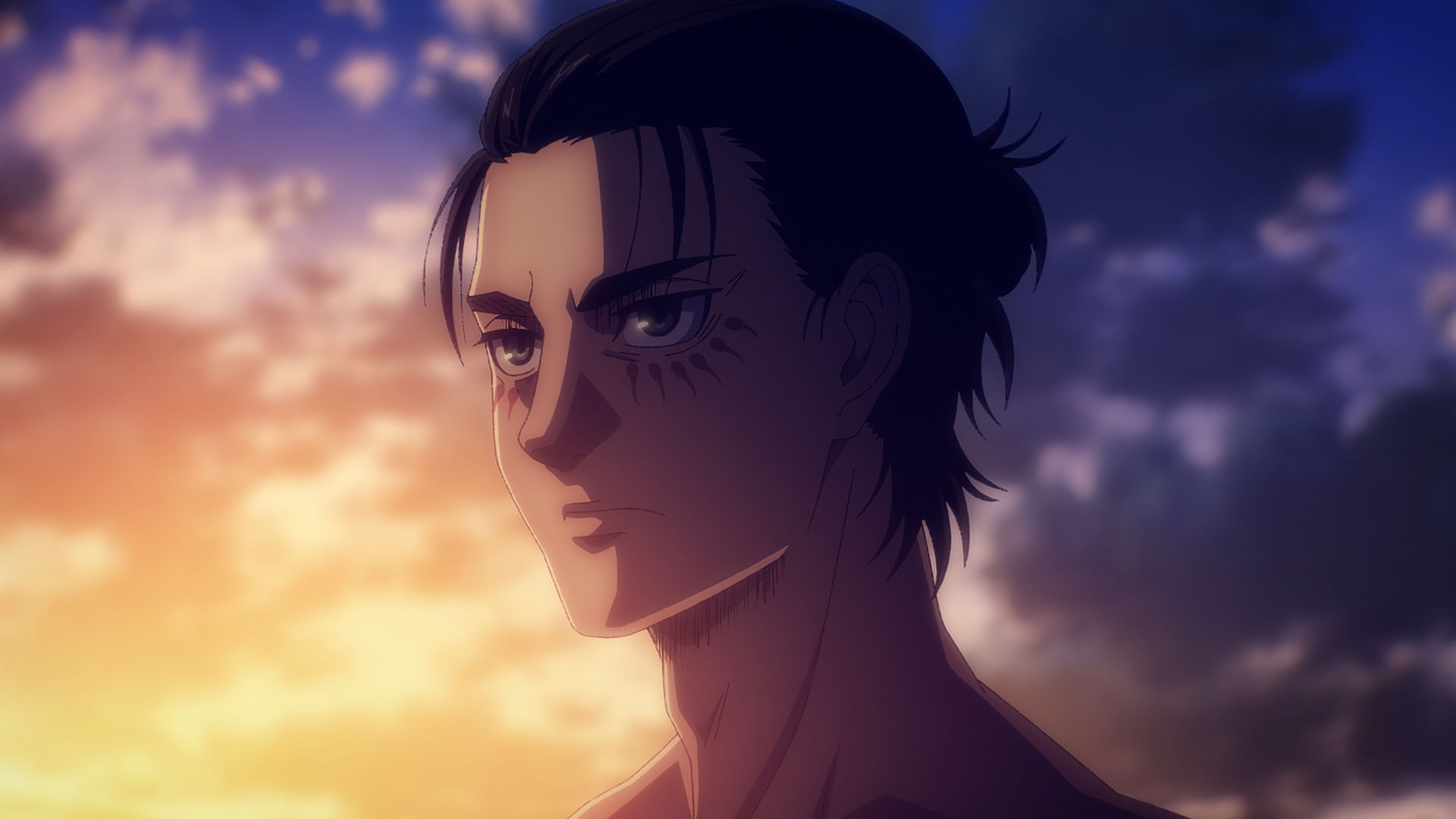 アニメ 進撃の巨人 公式アカウント このあと特別総集編 第6夜放送 このあと24時5分よりnhk総合にて 特別総集編 第6夜 未来の選択 放送です 放送日時は変更になる可能性がございます あらすじはこちら T Co Gg6lrd7evc Shingeki