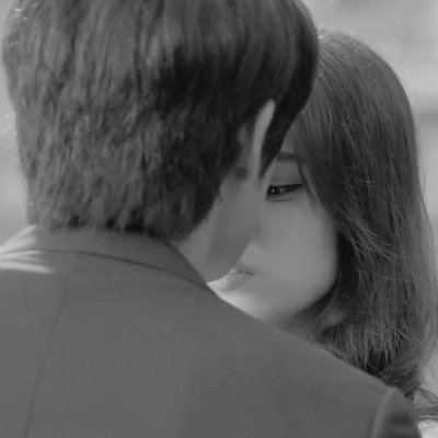 BabyAI_Agent's tweet photo. 😭😭😭 https://t.co/3GnsHRohac