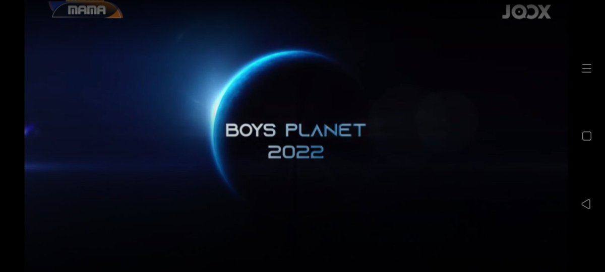 suuuryqi's tweet photo. CUY ANJIR BOYS PLANET https://t.co/ckfS9Ln8mW