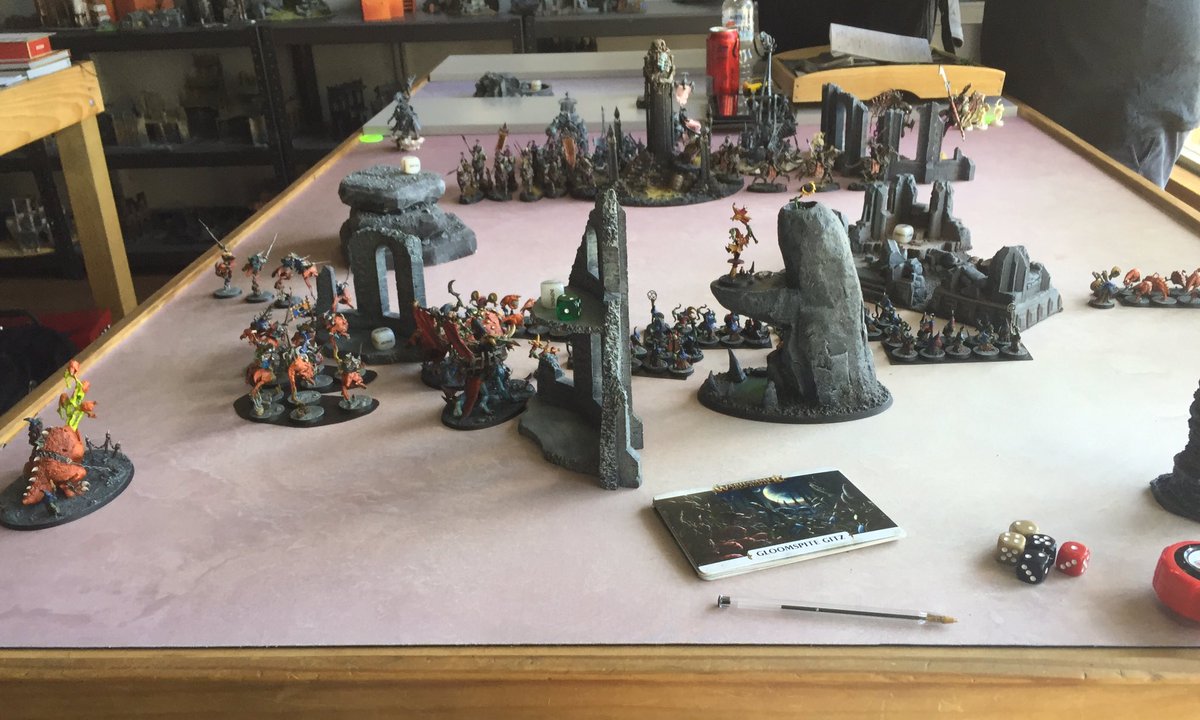KrrNiGit's tweet photo. Final game lining up against OBR in the vice #keeponbouncing https://t.co/GRDg25ZUNe