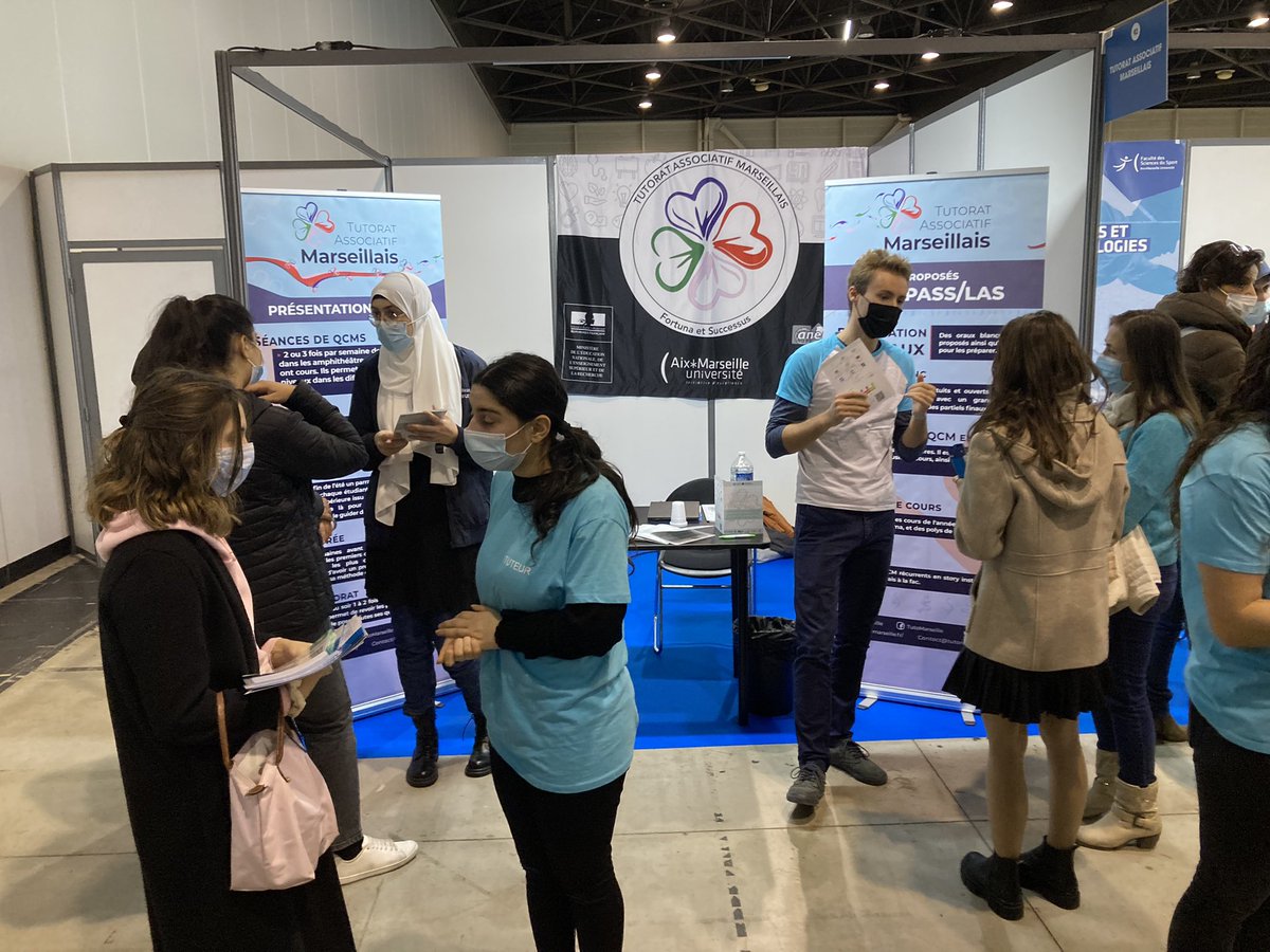 Francois Devred tweet media