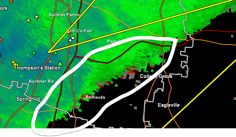 NashSevereWx tweet media