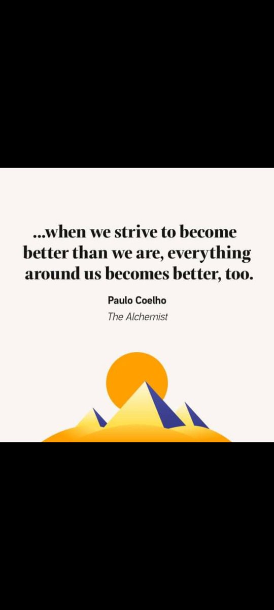 safirudeen's tweet photo. Interesting facts that influenced my life in 2021!
All the changes we wish to see in this world, should happen within!
#decemberritual https://t.co/8xIOhLEjHt