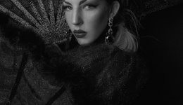 TONIGHT Sat 11 Dec @ All About Eve Pub #Camden
camdencabaret.co.uk
 XMAS CABARET SPECIAL
Socially distanced Mock The Week star 
<a href="/JokesWithMark/">Mark Simmons: UK Tour Now On Sale</a> _MISS PRONOUNCED + <a href="/SaffronSlayter/">Saffron Slayter</a>   <a href="/campbellglazier/">Campbell Glazier Magic</a>  LUCIFERA SWAN + <a href="/gatiskandis/">Gatis Kandis</a>  #lbgt #drag #dancer #comedy #singing #magic