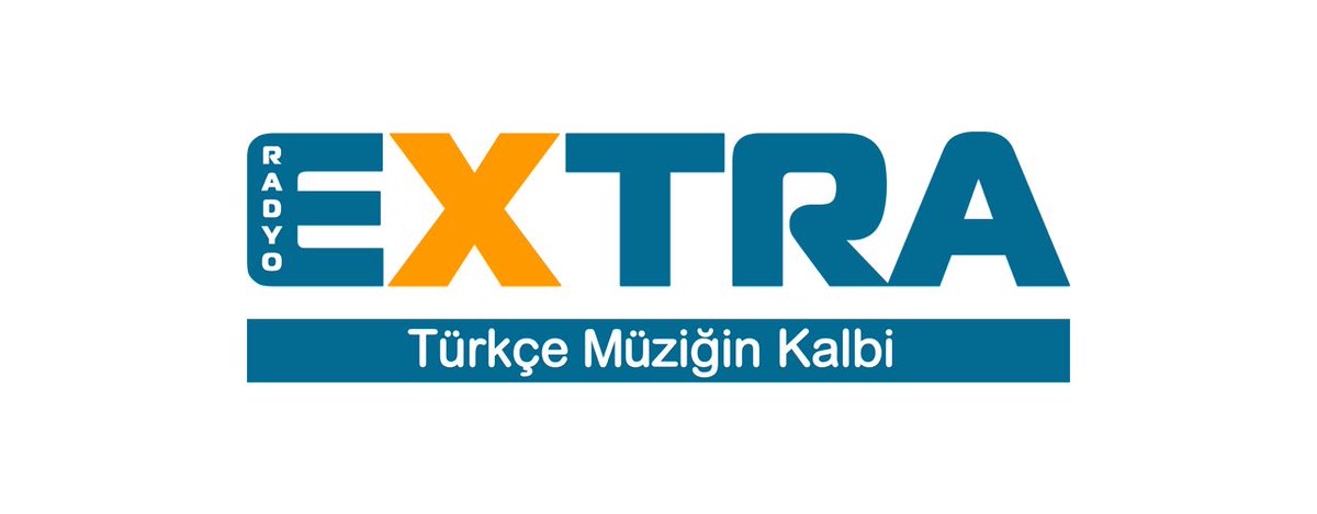 extraradyo's tweet photo. Yenilendik !
Kullandığımız mevcut logomuzun, ana hatlarını koruyarak yeniledik. 11/12/2021 tarihi itibariyle tüm mecralarda yeni logomuzu kullanıyor olacağız.

#yeni #logo #extraradyo #türkçemüziğinkalbi https://t.co/AcsYWsvAW0