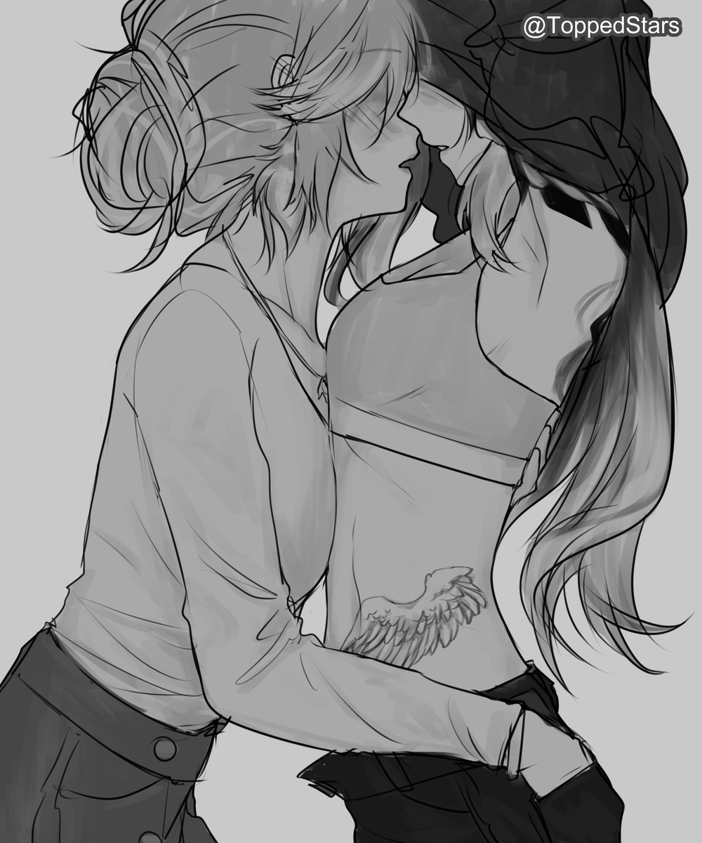 what🔞 tweet media