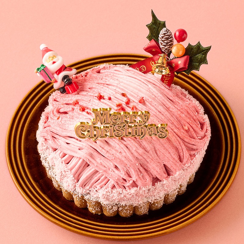 エキュート立川 Ecute Tachikawa Twitter