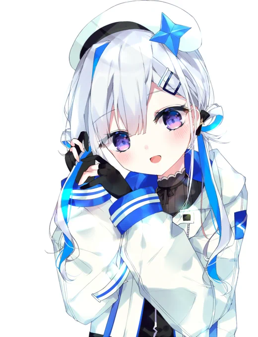#かなたーと 