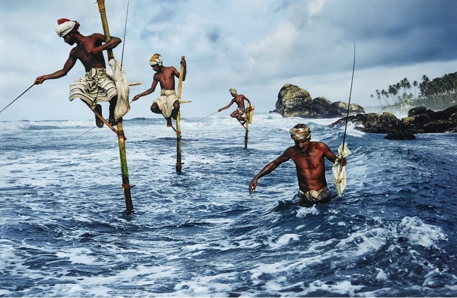Q25gallery's tweet photo. Steve McCurry and water, like Lee Acaster.

https://t.co/Tt8Kn4qANG
#stevemccurry #quintessential25 #leeacaster #eastanglia #photography #nature #onlinegallery #fineartphotography  #landscapephotography https://t.co/d1ewzuI1gV